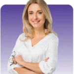 سارا هاشمی