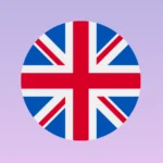 دوره آموزشی زبان