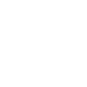icon_book