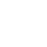 icon_grid